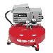 Porter Cable Pancake Compressor