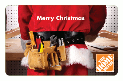 118857_santabench_card